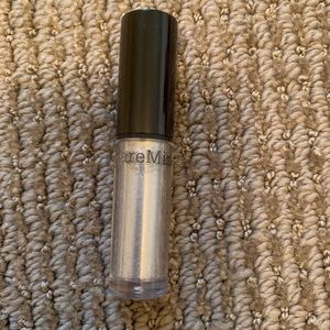 NWOT bareMinerals High Shine Eye Color: Frost
